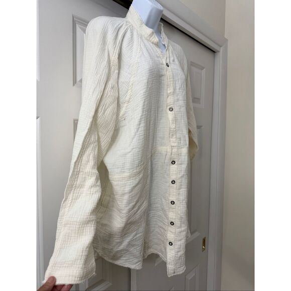 Free People Summer Day dream - Picture 5 of 7